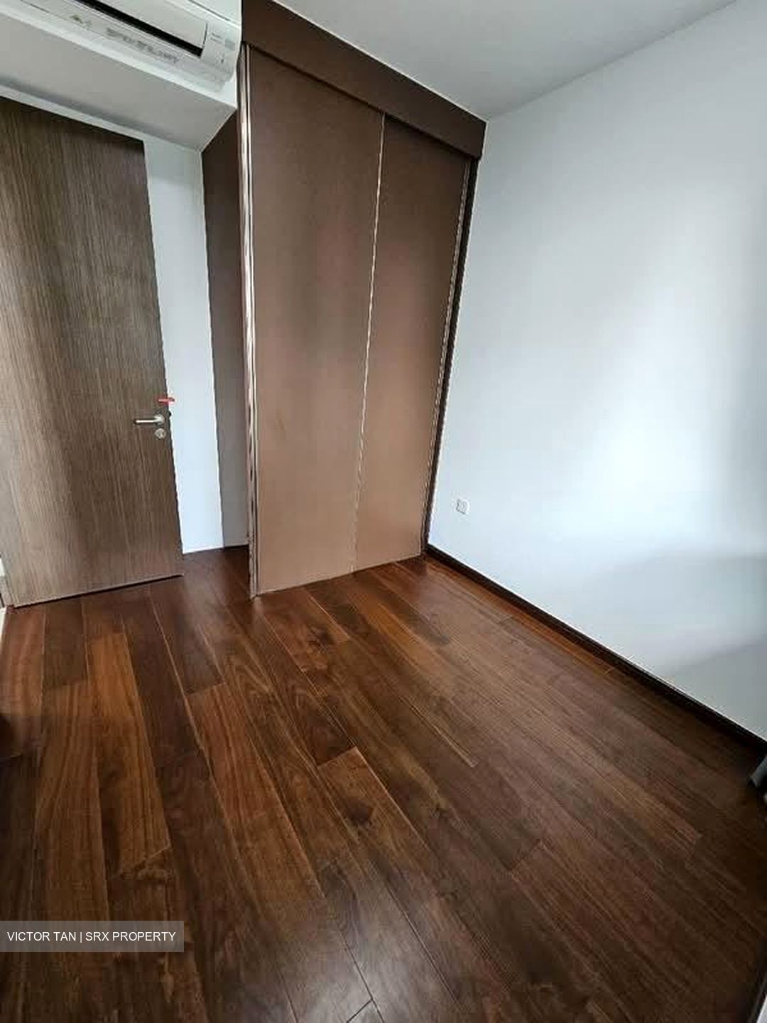 Normanton Park (D5), Apartment #560964741